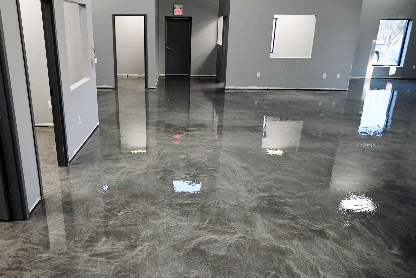 Tile Flooring in South Florida
